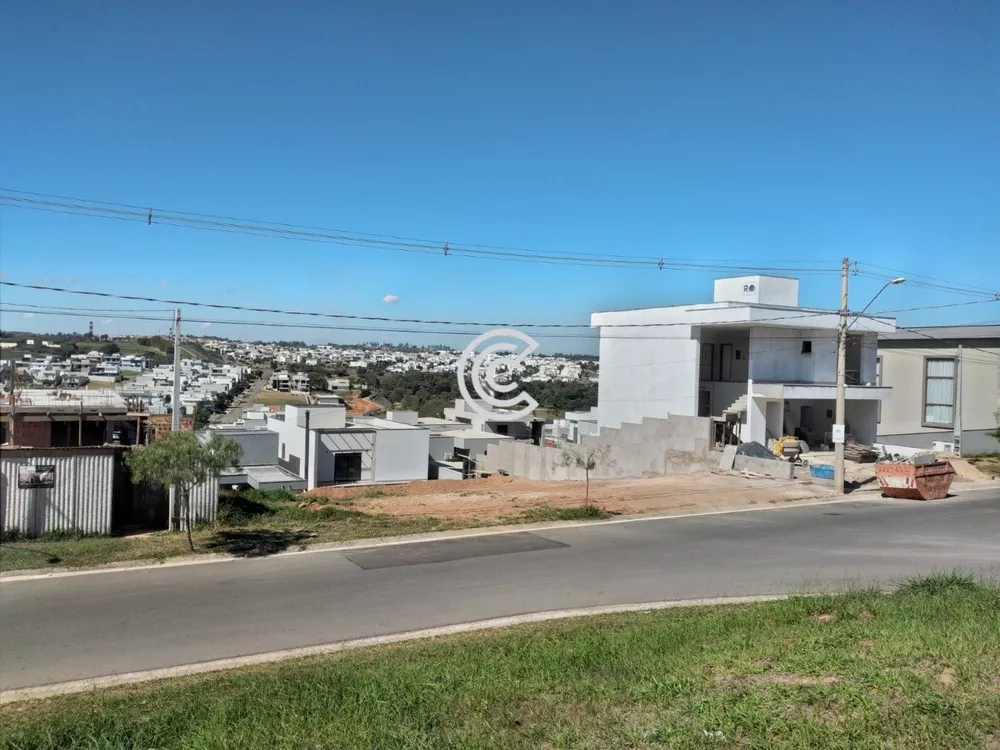 Terreno à venda, 360m² - Foto 4