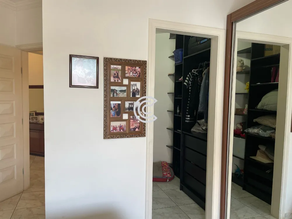 Casa, 4 quartos, 337 m² - Foto 9