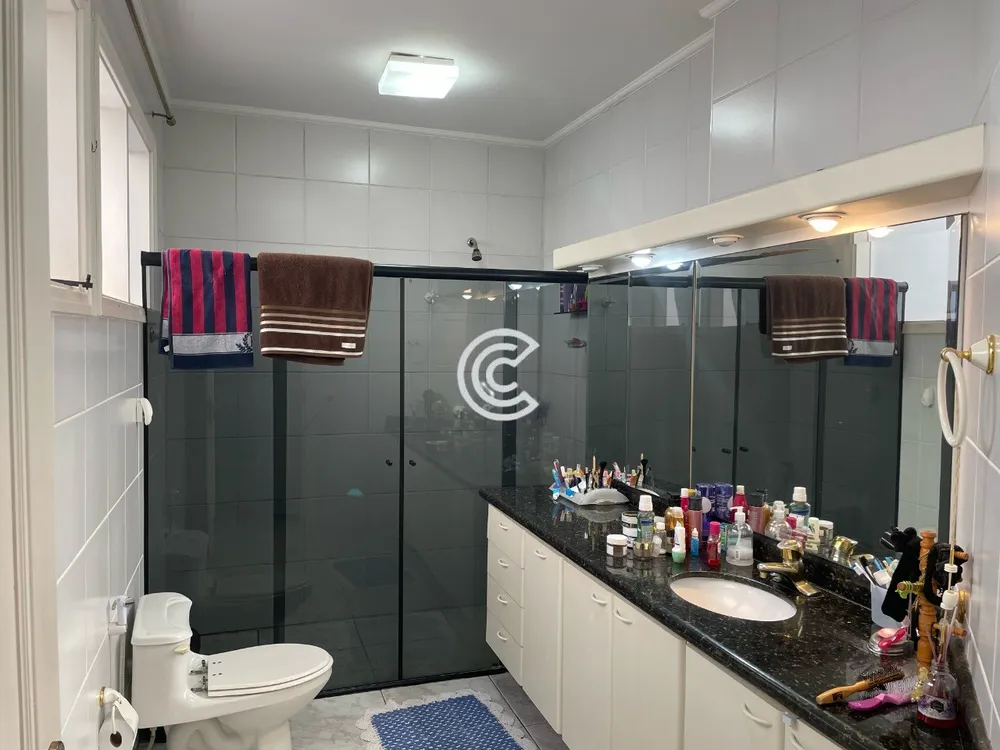 Casa, 4 quartos, 337 m² - Foto 8