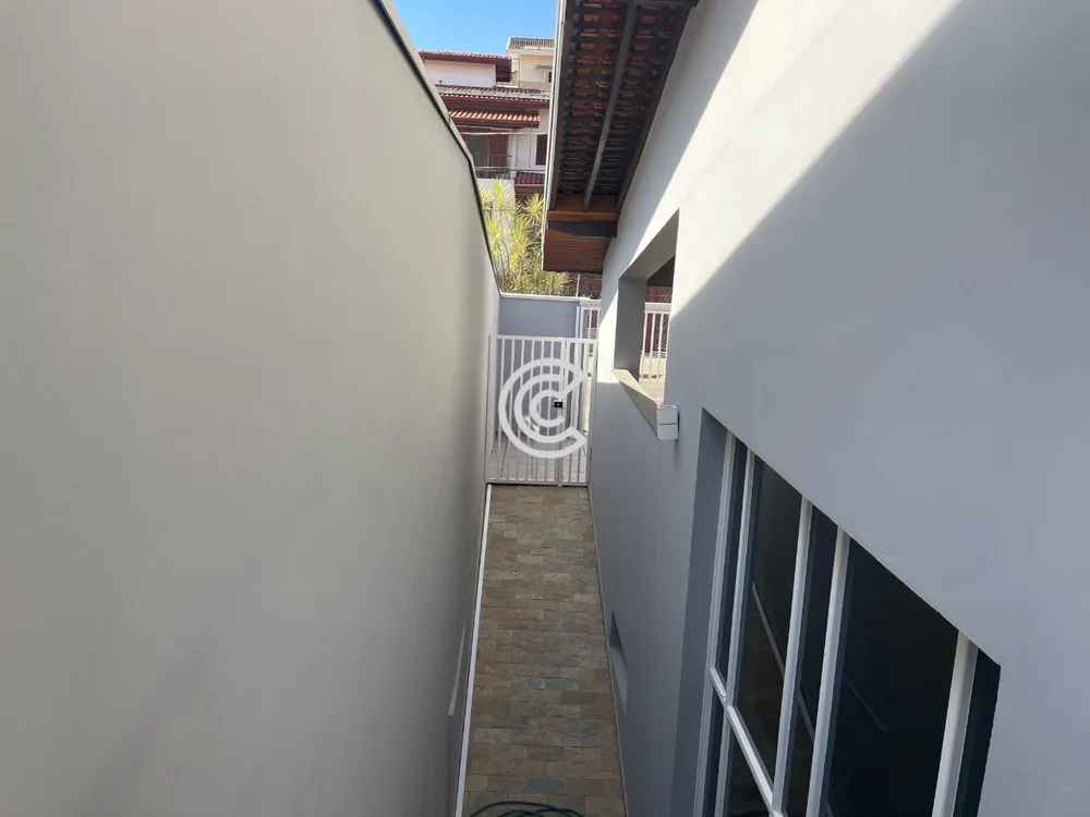 Casa, 4 quartos, 337 m² - Foto 6