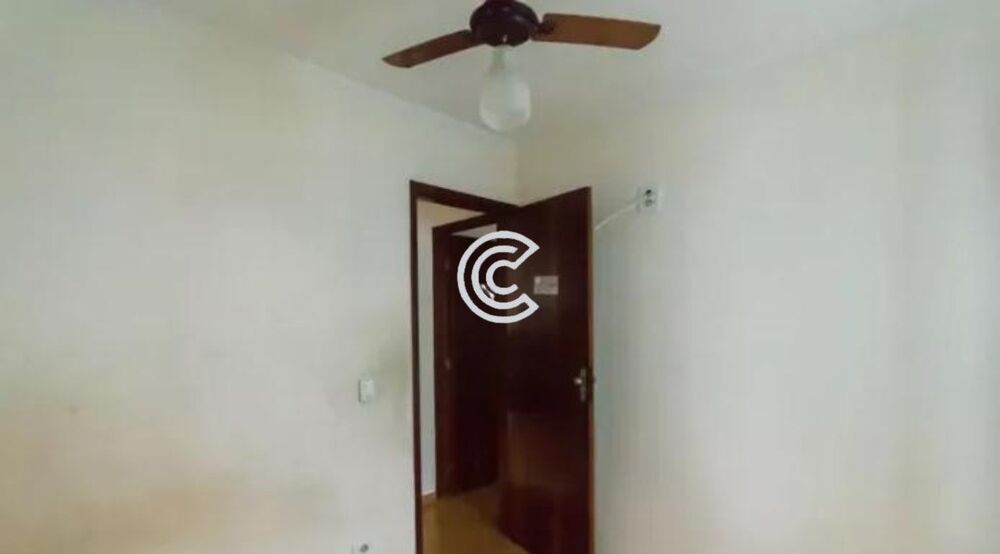 Apartamento, 3 quartos, 47 m² - Foto 2