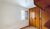 Apartamento, 3 quartos, 47 m² - Foto 1