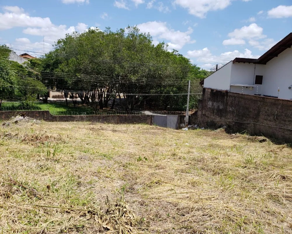 Terreno, 1164 m² - Foto 7