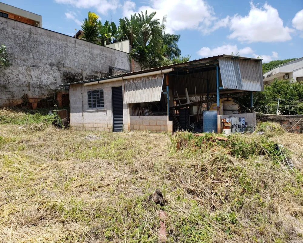 Terreno, 1164 m² - Foto 5