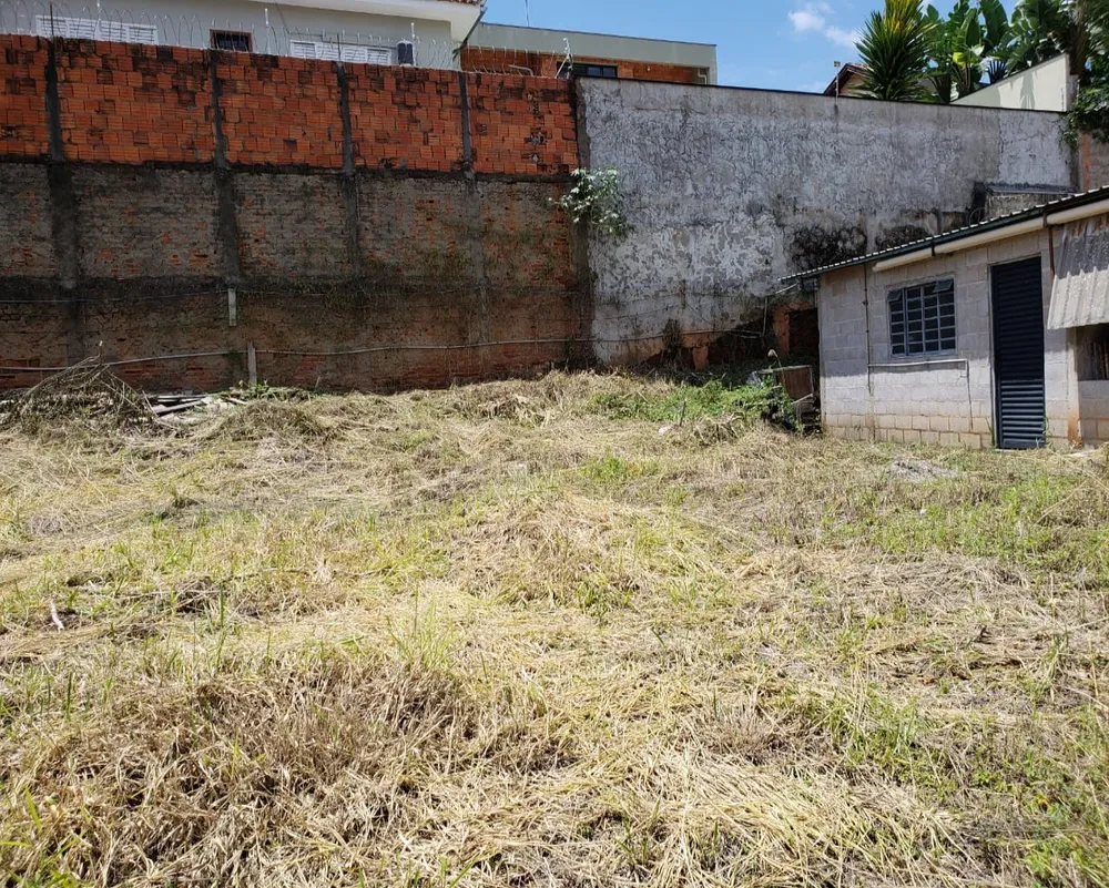 Terreno, 1164 m² - Foto 6