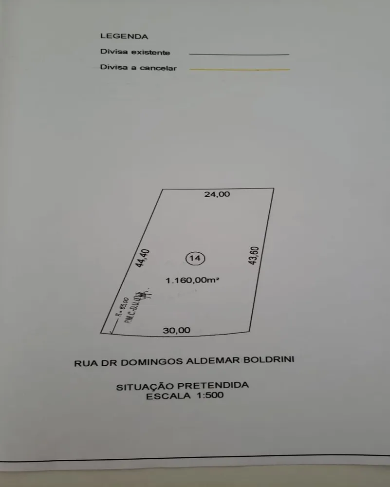 Terreno, 1164 m² - Foto 10