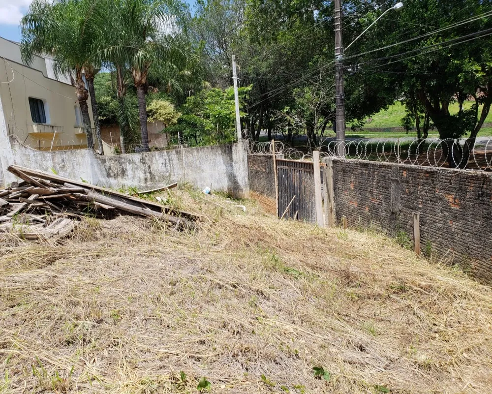 Terreno, 1164 m² - Foto 8