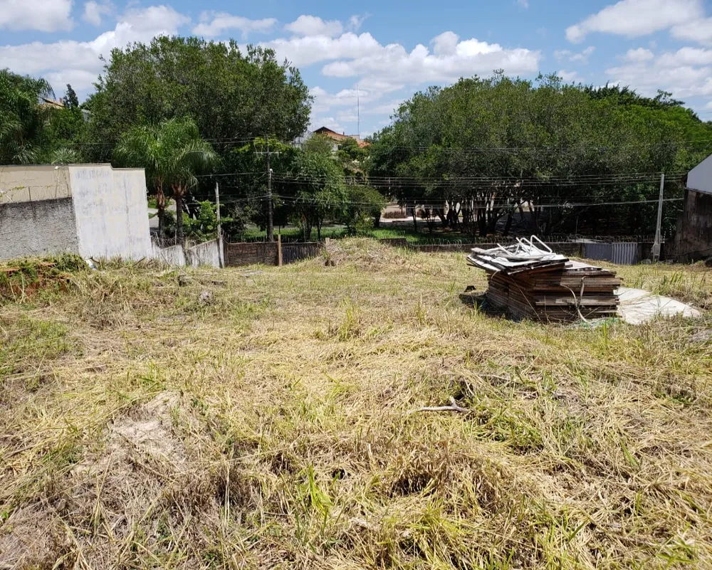 Terreno, 1164 m² - Foto 9