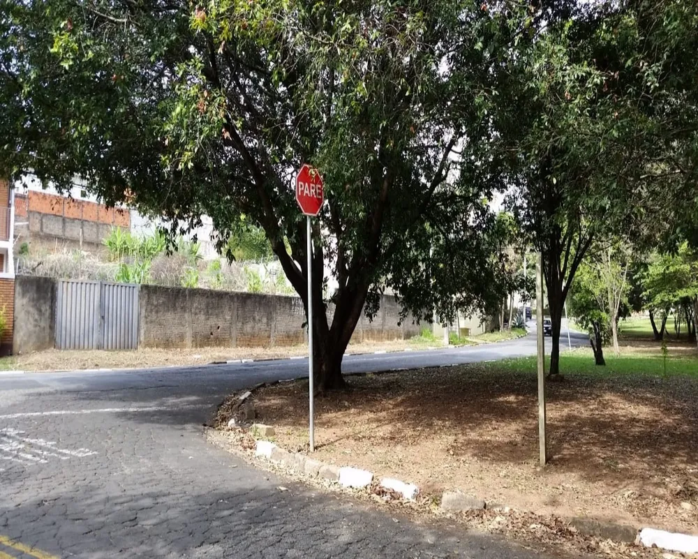 Terreno, 1164 m² - Foto 2