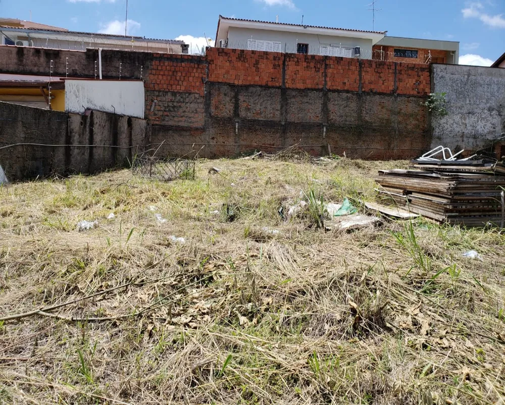 Terreno, 1164 m² - Foto 11