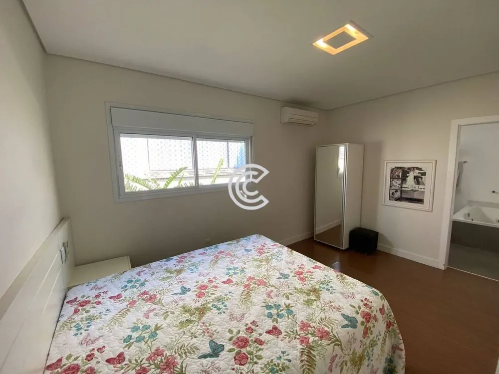 Casa, 4 quartos, 360 m² - Foto 6
