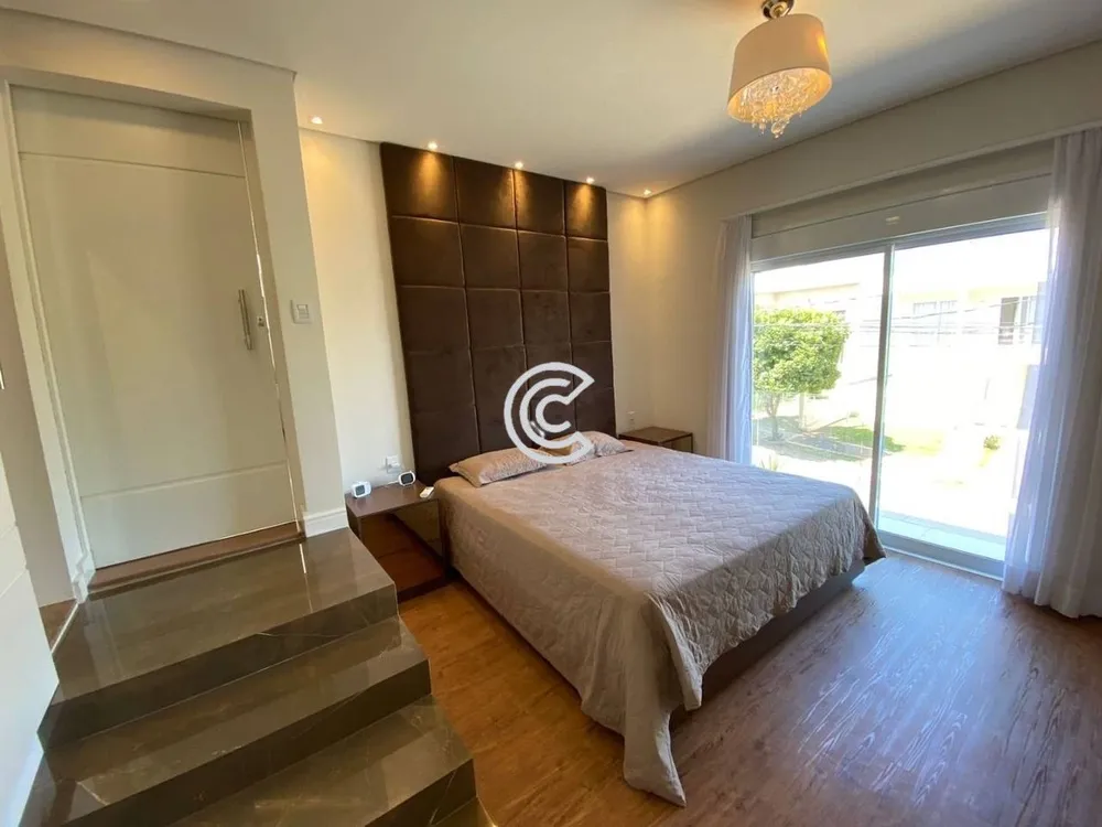 Casa, 4 quartos, 360 m² - Foto 5