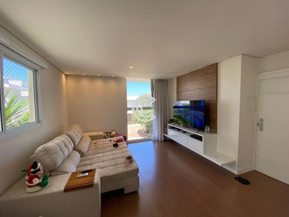 Casa, 4 quartos, 360 m² - Foto 1
