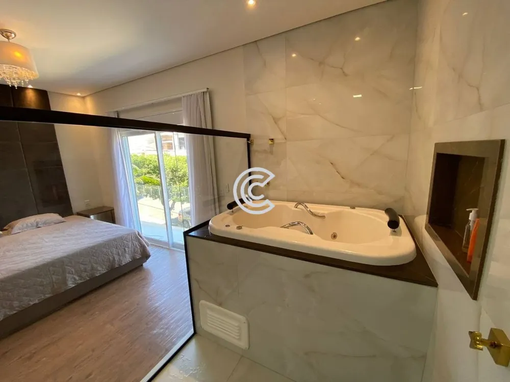 Casa, 4 quartos, 360 m² - Foto 3