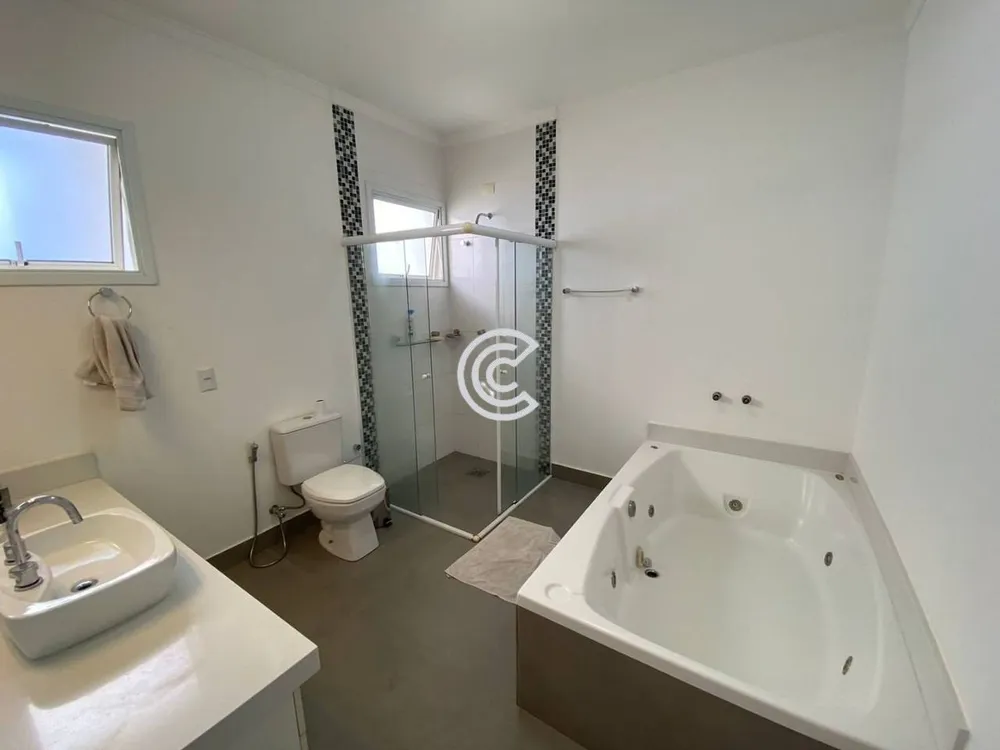 Casa, 4 quartos, 360 m² - Foto 7