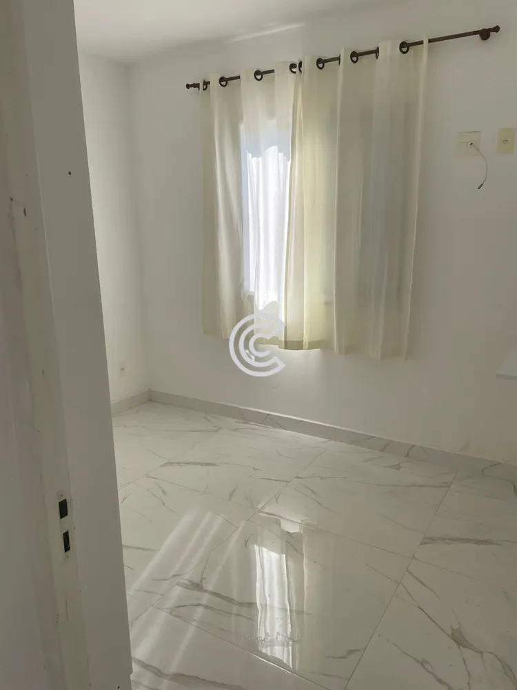 Apartamento, 2 quartos, 48 m² - Foto 8