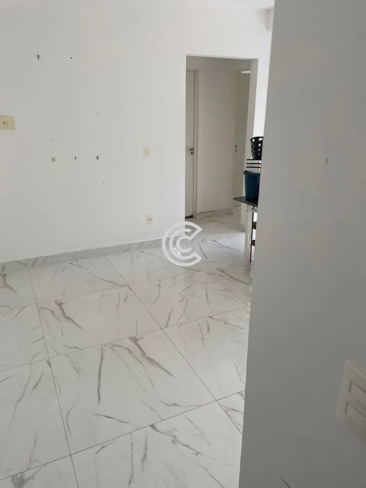 Apartamento, 2 quartos, 48 m² - Foto 9