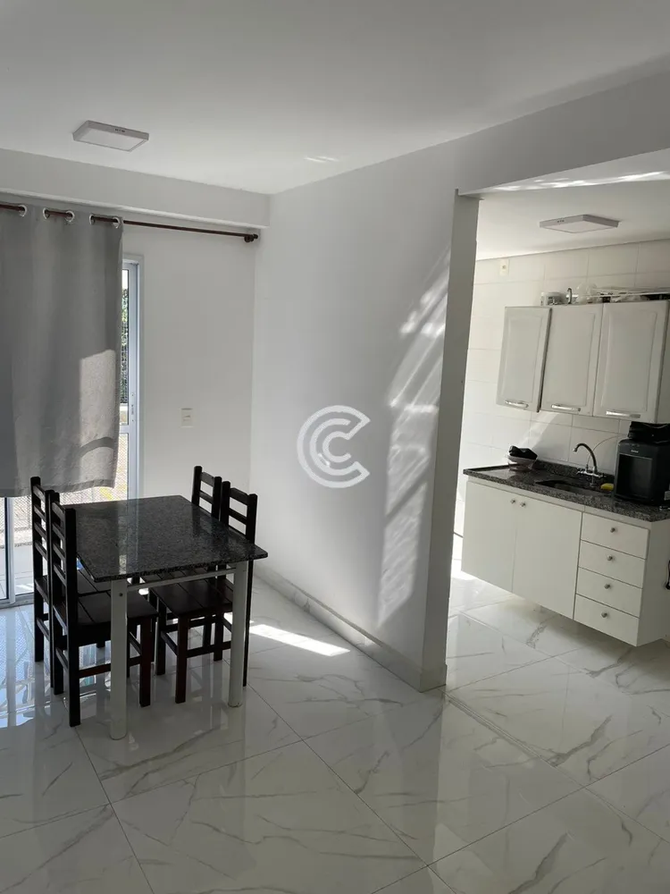Apartamento, 2 quartos, 48 m² - Foto 4