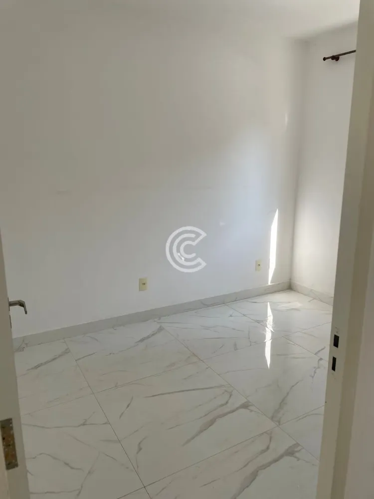 Apartamento, 2 quartos, 48 m² - Foto 7
