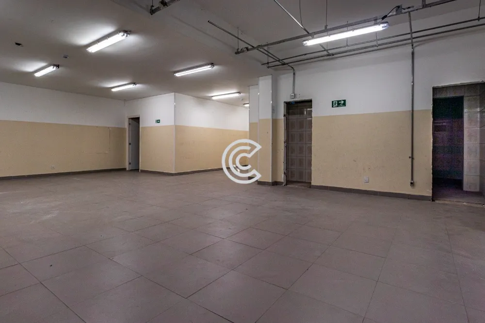 Prédio Inteiro - Foto 12