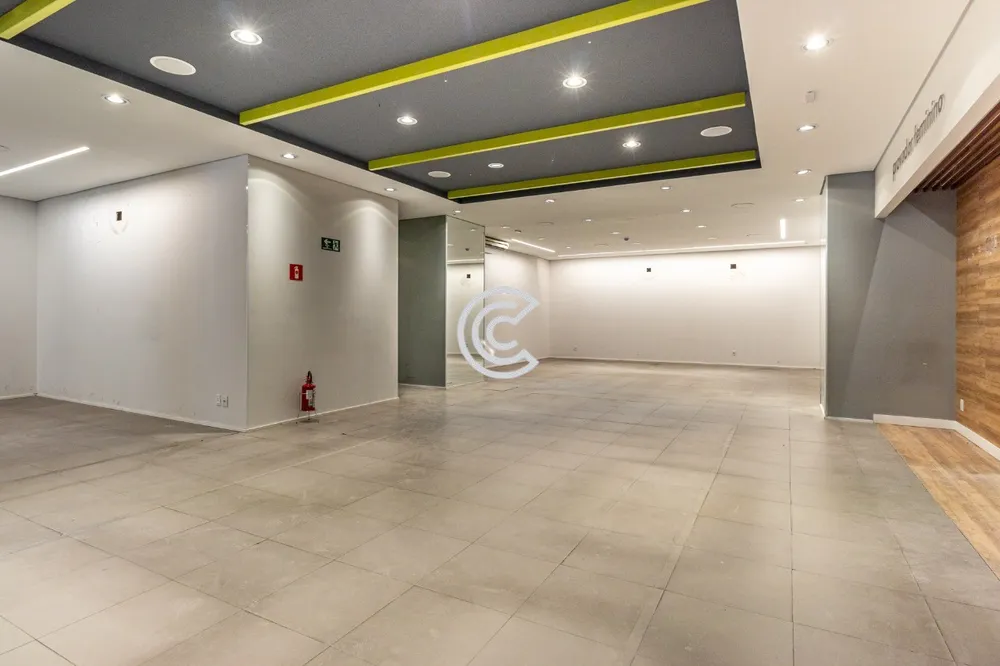 Prédio Inteiro - Foto 5