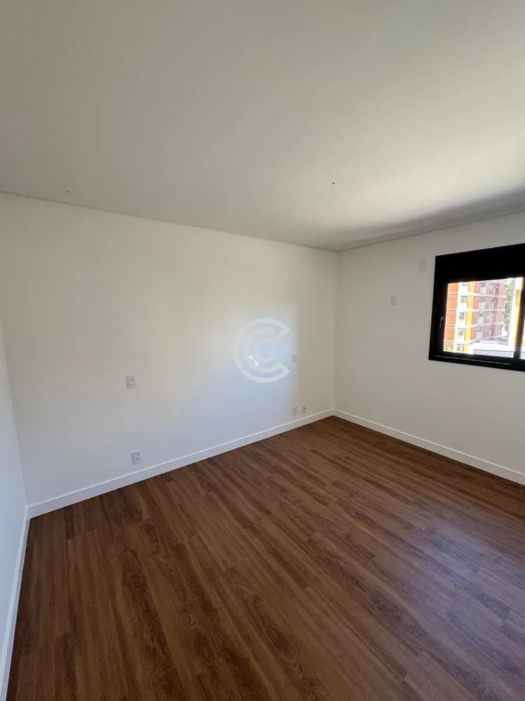 Apartamento, 3 quartos, 170 m² - Foto 3