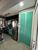 Apartamento, 2 quartos, 60 m² - Foto 10