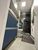 Apartamento, 2 quartos, 60 m² - Foto 11