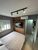 Apartamento, 2 quartos, 60 m² - Foto 15