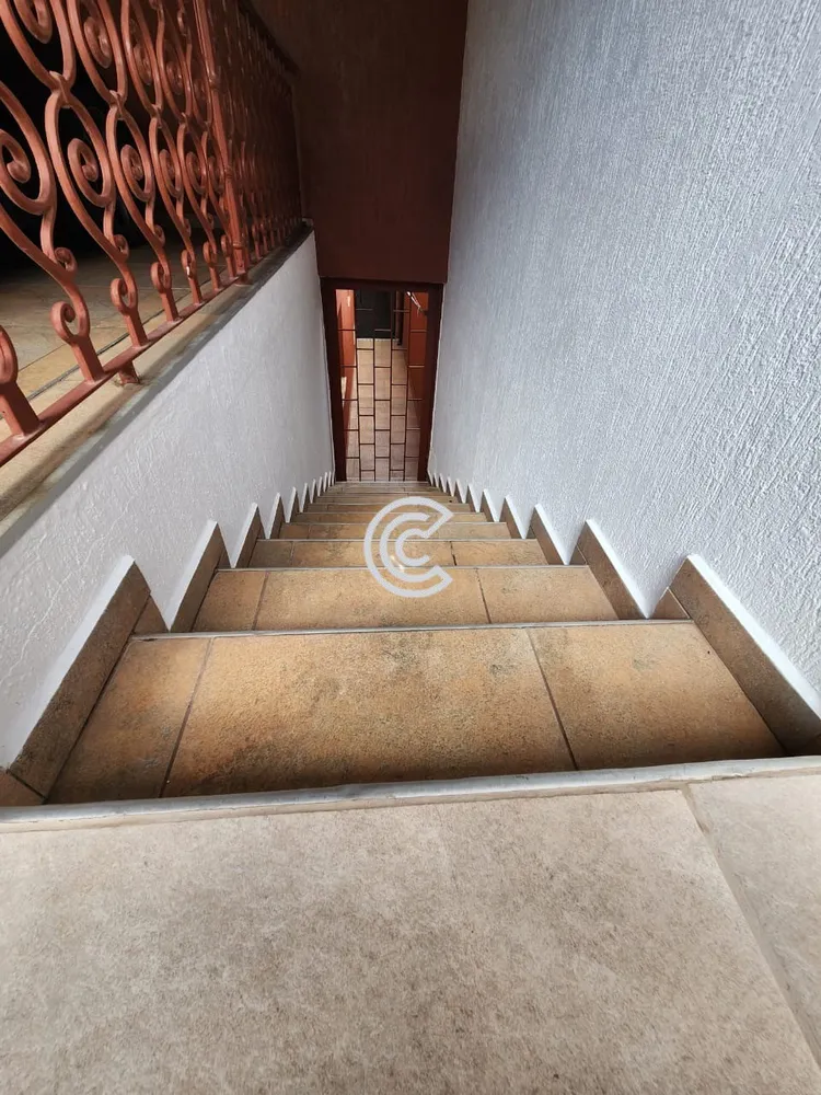 Casa, 3 quartos - Foto 9