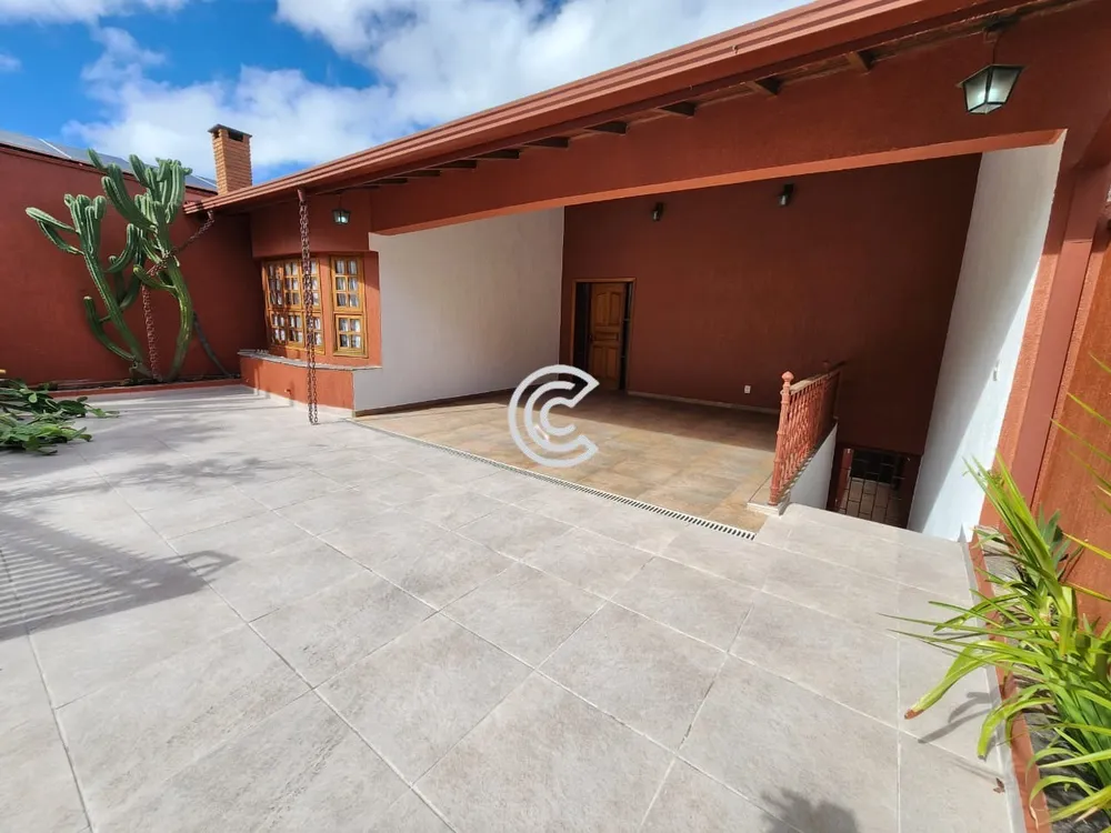 Casa, 3 quartos - Foto 6