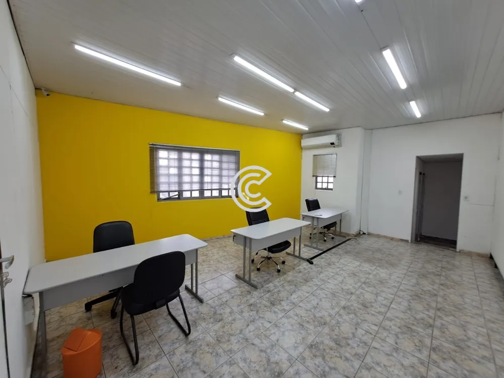 Depósito-Galpão - Foto 10