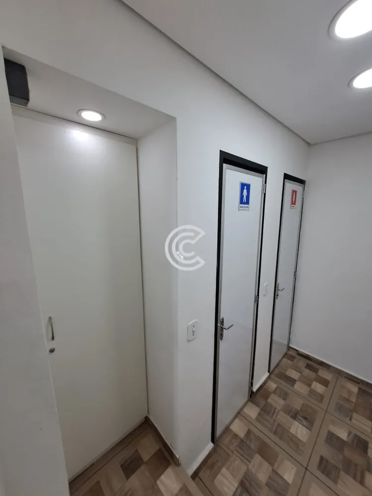 Depósito-Galpão - Foto 5