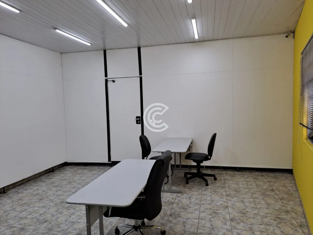 Depósito-Galpão - Foto 11