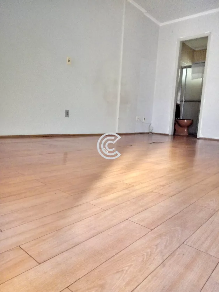 Kitnet-Studio, 32 m² - Foto 3