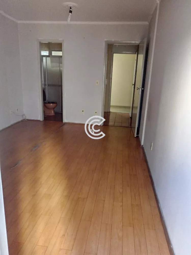 Kitnet-Studio, 32 m² - Foto 4