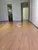 Kitnet-Studio, 32 m² - Foto 2