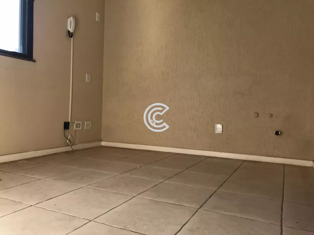 Conjunto Comercial-Sala para alugar, 290m² - Foto 4