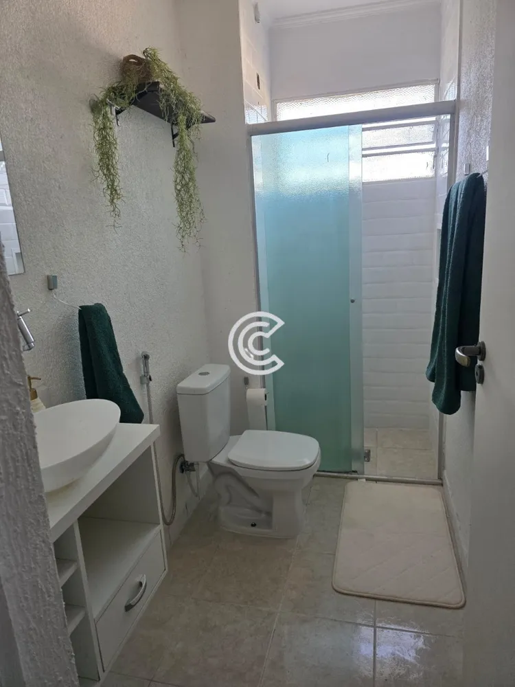 Apartamento, 3 quartos, 73 m² - Foto 8