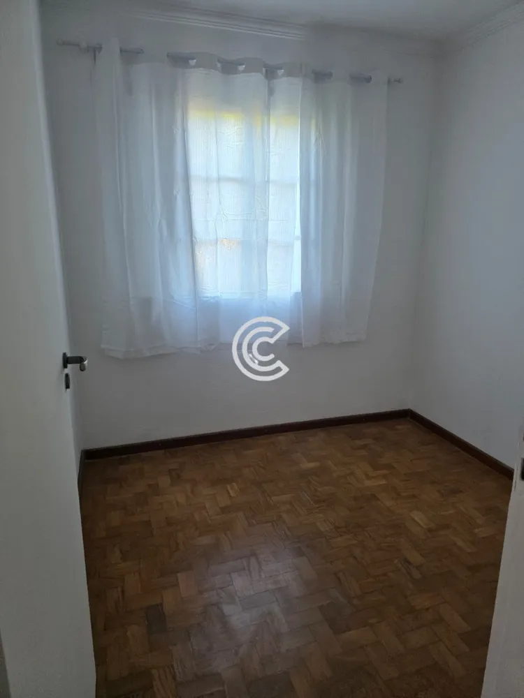 Apartamento, 3 quartos, 73 m² - Foto 7