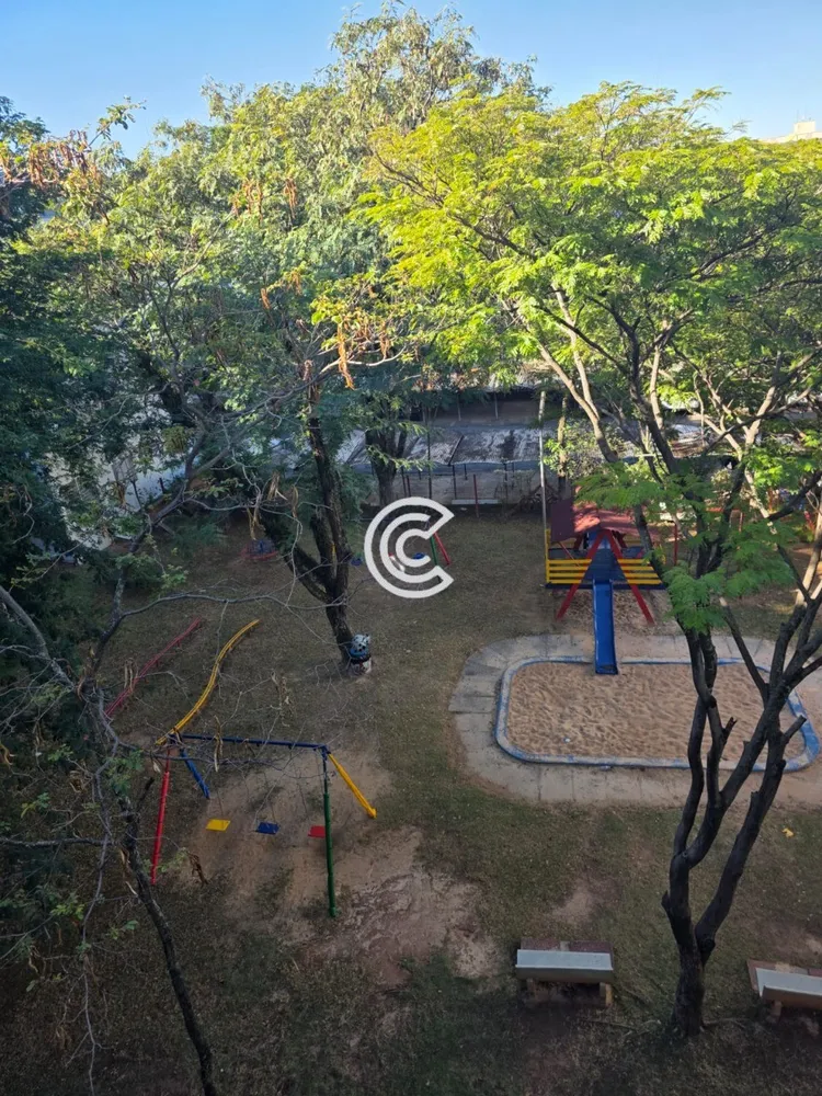 Apartamento, 3 quartos, 73 m² - Foto 10