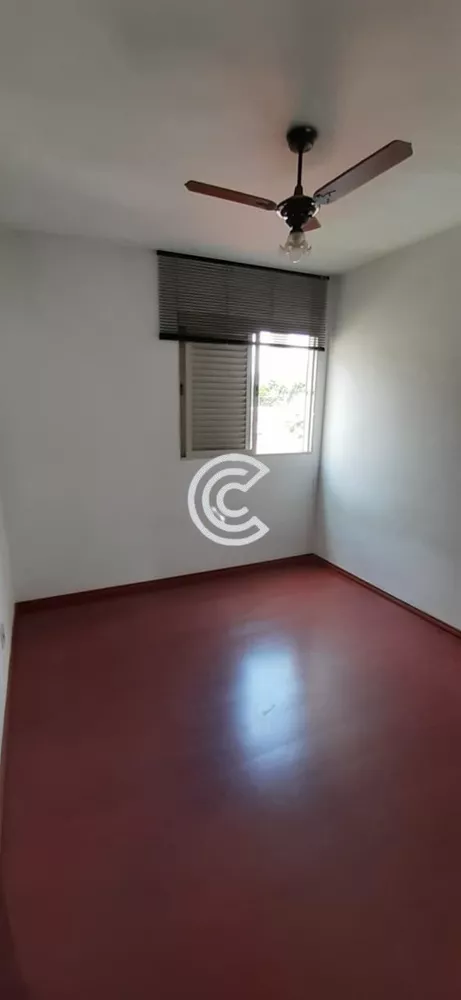 Apartamento à venda com 2 quartos, 93m² - Foto 4