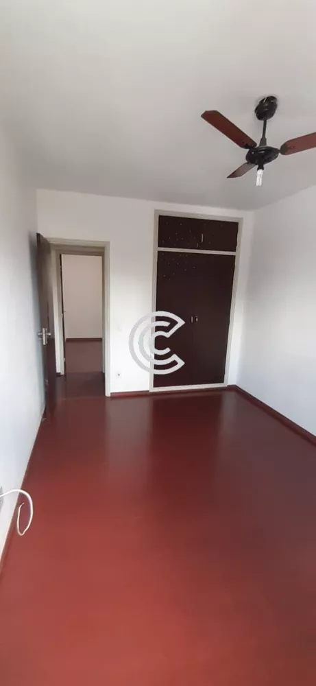 Apartamento à venda com 2 quartos, 93m² - Foto 2