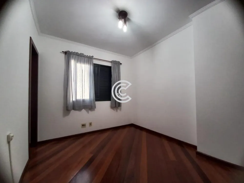 Apartamento, 3 quartos, 165 m² - Foto 10