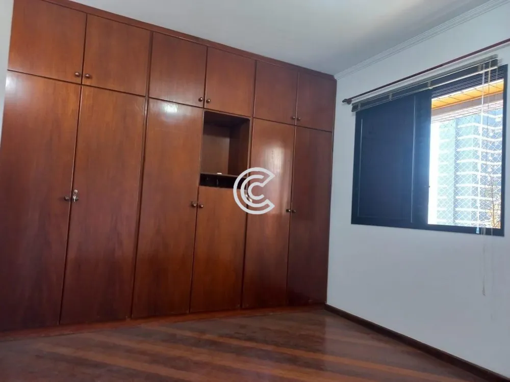 Apartamento, 3 quartos, 165 m² - Foto 6