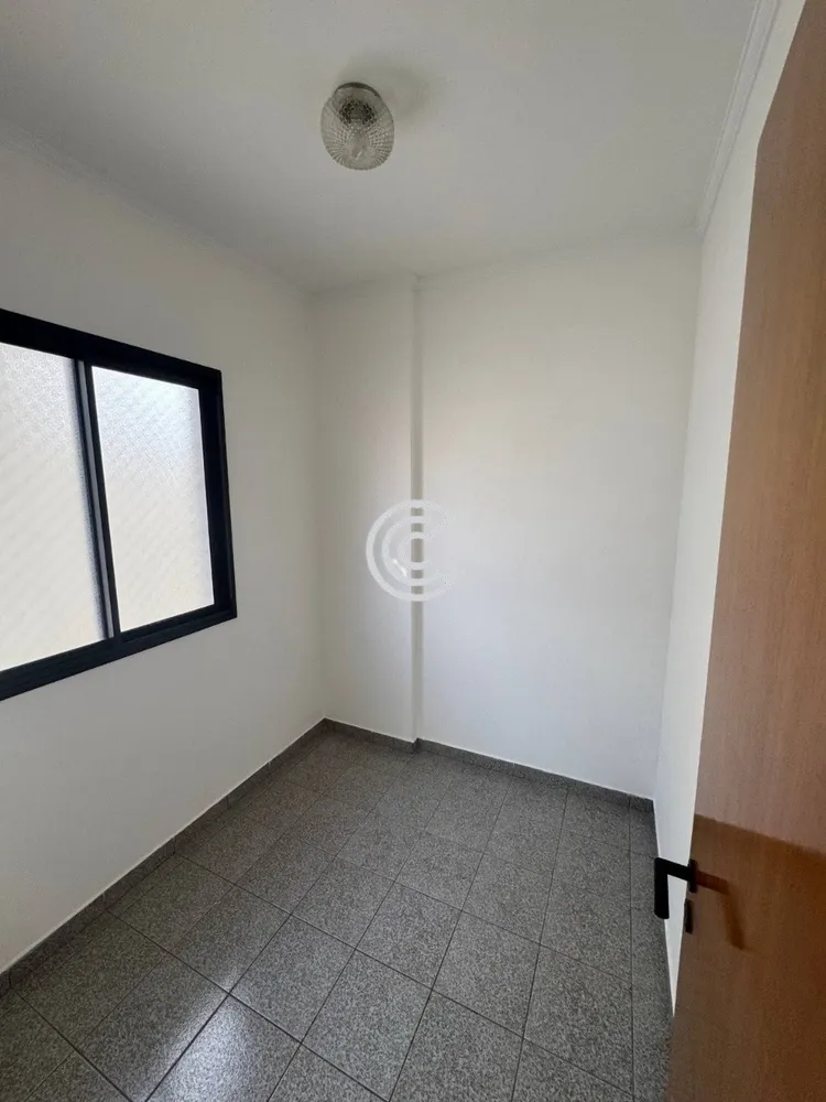 Apartamento, 3 quartos, 165 m² - Foto 5