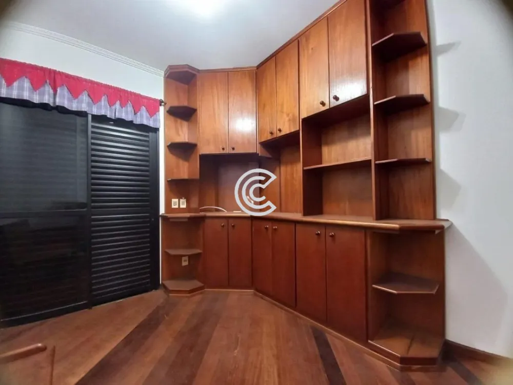 Apartamento, 3 quartos, 165 m² - Foto 2