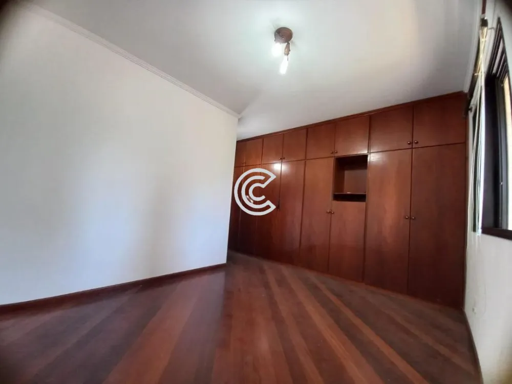 Apartamento, 3 quartos, 165 m² - Foto 7