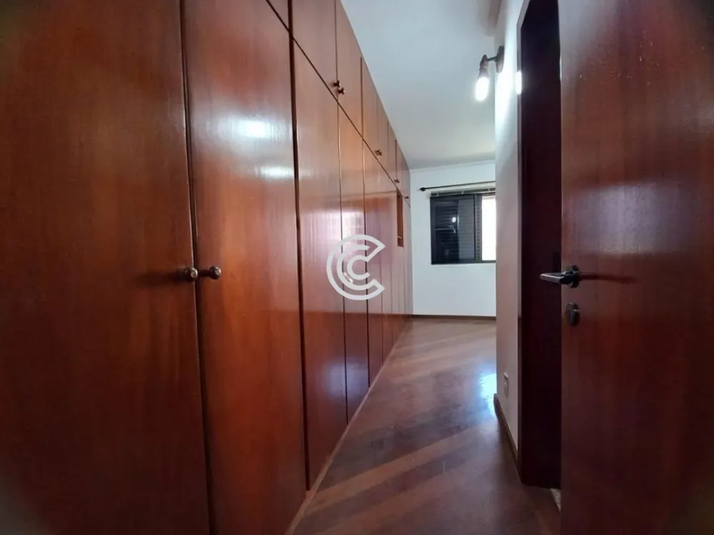 Apartamento, 3 quartos, 165 m² - Foto 9