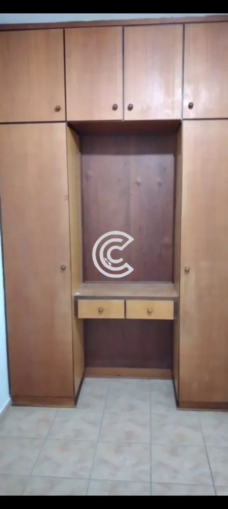 Apartamento, 2 quartos, 42 m² - Foto 6
